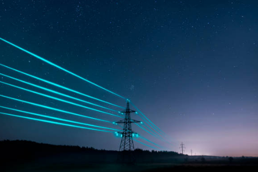 South Africa Green Energy Projects