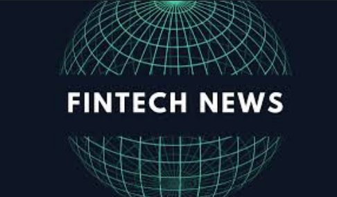 Fintech in South Africa