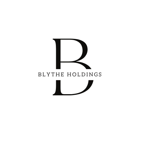 Blythe Holdings