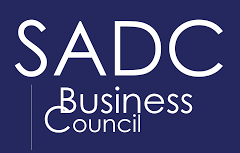 SADC Online Trade, Investment & Technology Platform