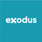 Exodus travels