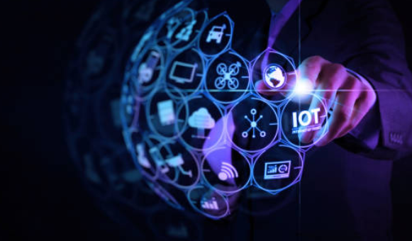 Health Technology