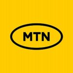 MTN