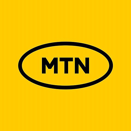 MTN
