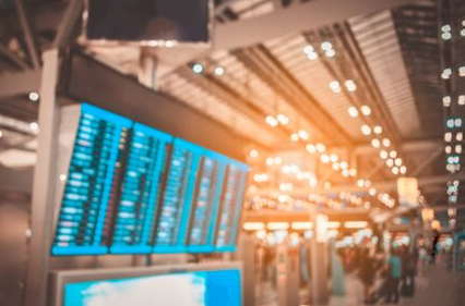 Market Access