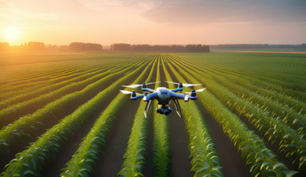 AgriTech