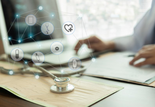 HealthTech