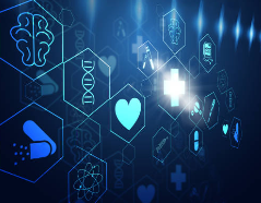 Health Technology