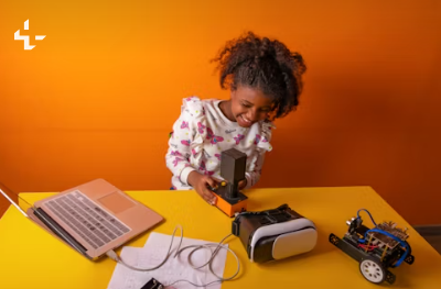 EdTech