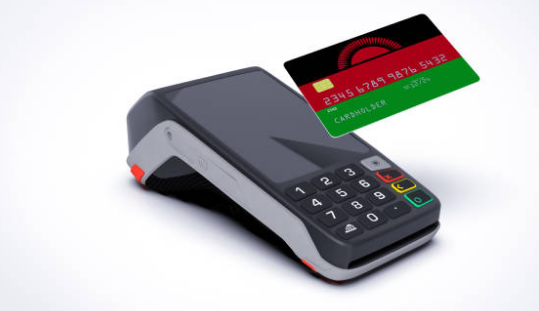 Malawi mobile money