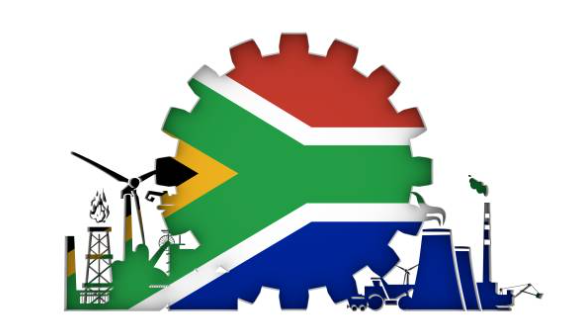 Trade Barriers