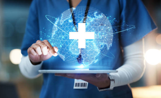 Health Technology