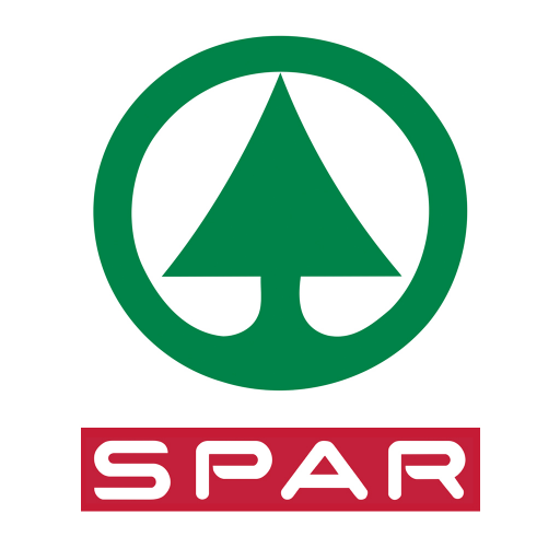 Spar