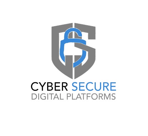 Image WhatsApp du 17-11-2025 à 12:47:30