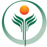 agri sa