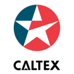 caltex