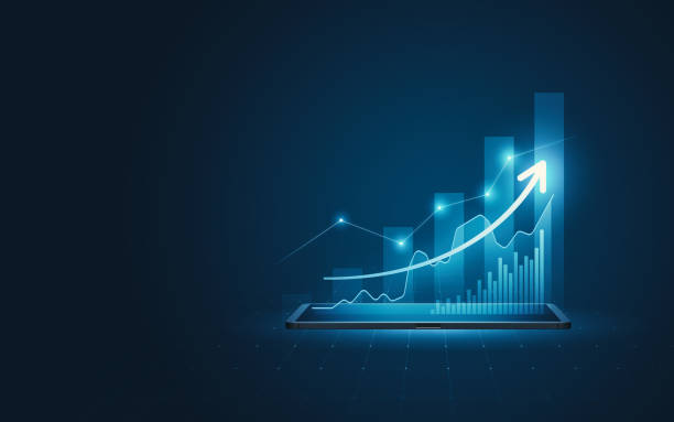 Financial Services