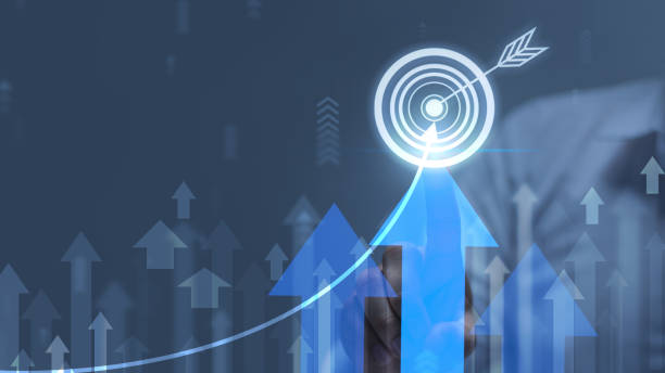 Digital Economy