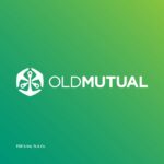 old mutual