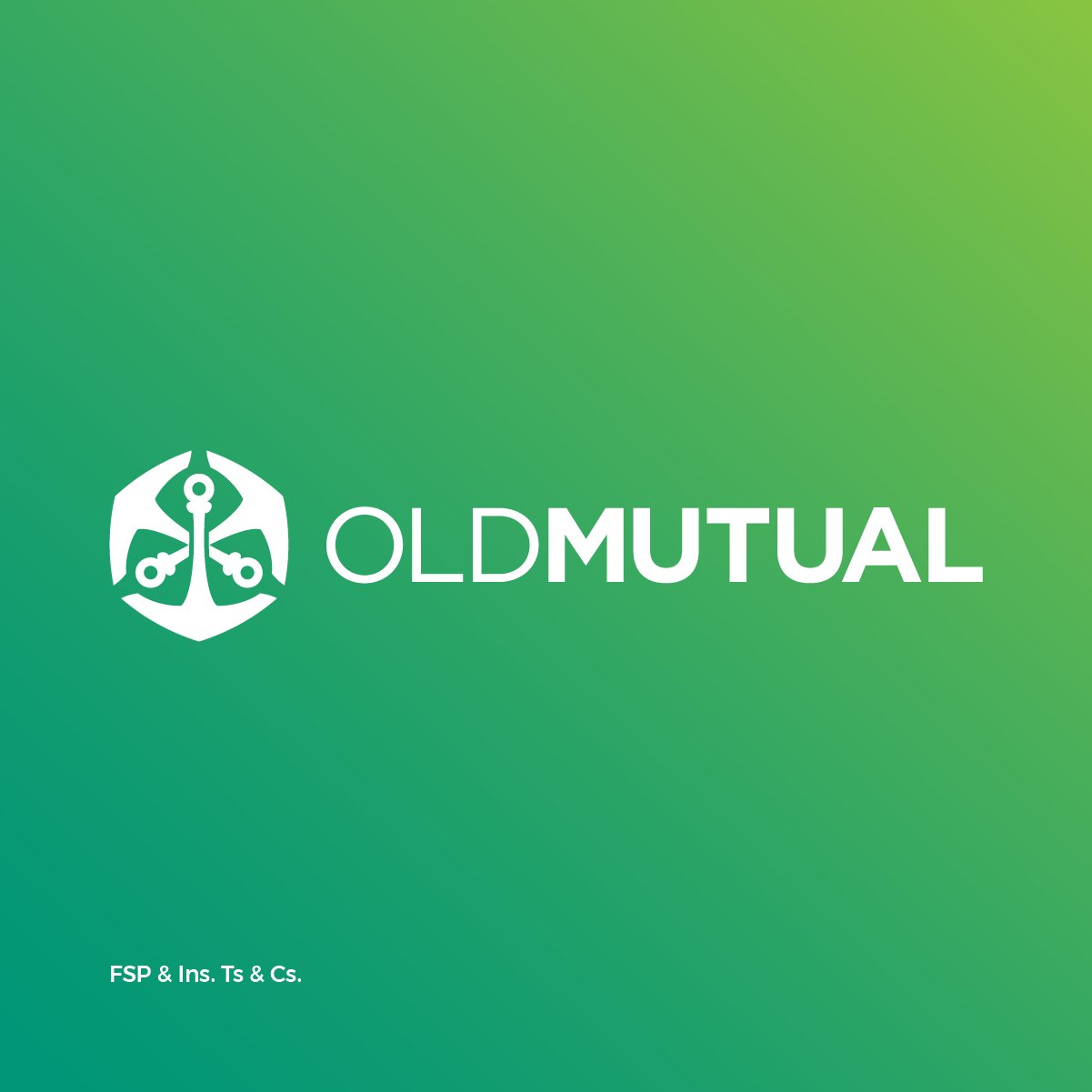 Old Mutual