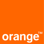 orange_bots