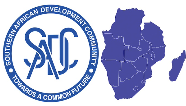 African Continental Free Trade Area implementation progress