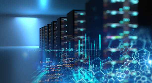 Financial Technology
