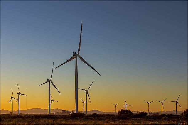 Renewable Energy