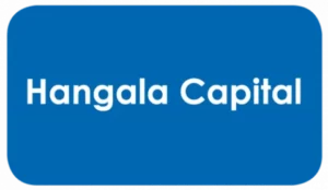 128. Hangala capitale.png