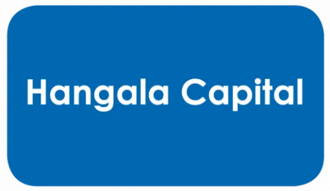 128. Hangala capitale.png