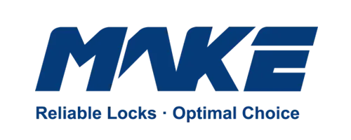 20220601-nouveau-logo