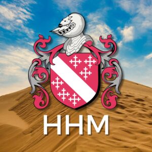 349970649_218447451163374_1467445054408623776_n