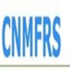 captura de tela 360 202312292108257052325260sq3