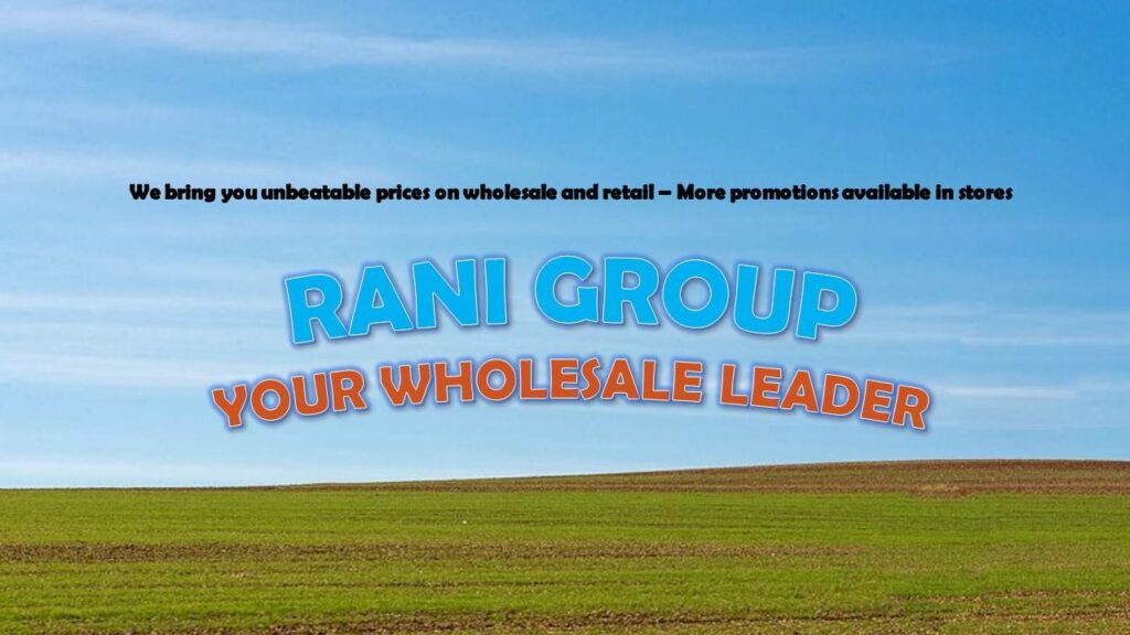 474625255_1108513064413168_6507122052620014462_n