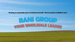 474625255_1108513064413168_6507122052620014462_n