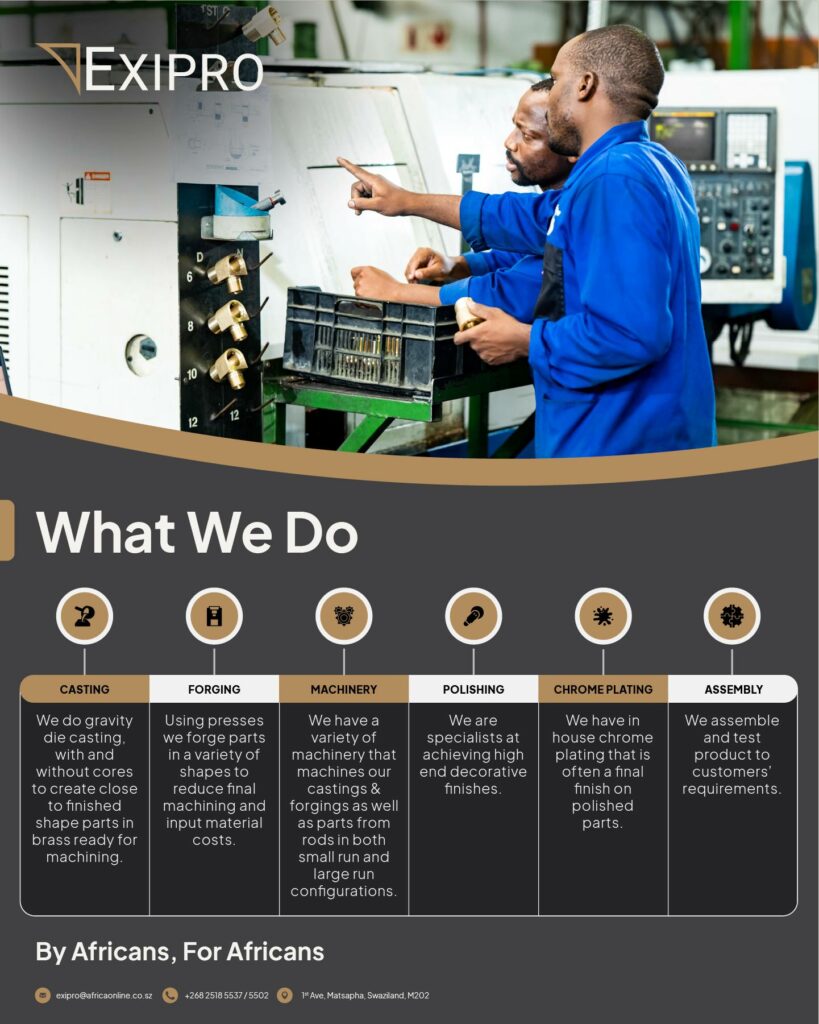 481255025_664582672802689_5244373099501314150_n