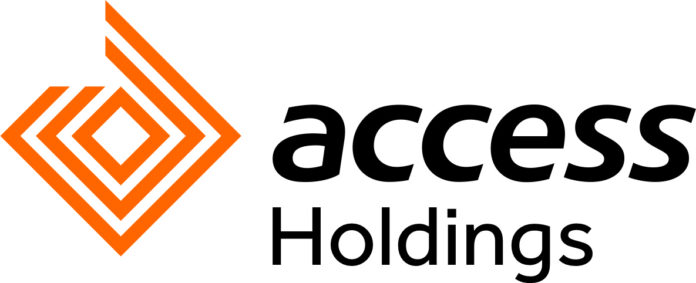 Acesso-Holdings-Logotipo-696×283