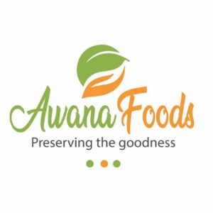 Awanafoods