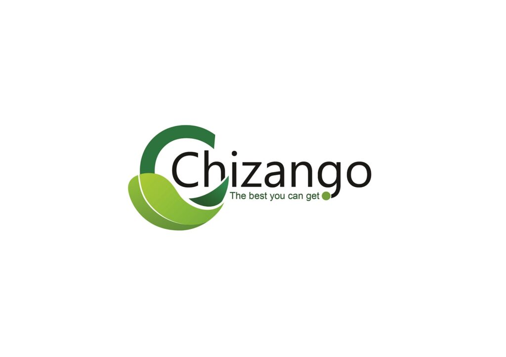 Chizango
