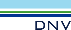 DNV_GL_logo.svg