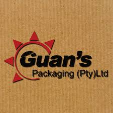 Guan Packaging