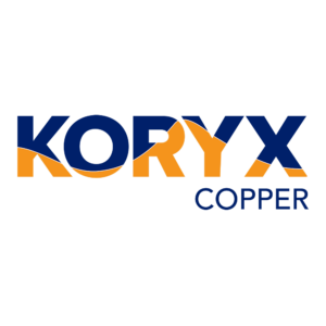 Koryx_logo_web_square
