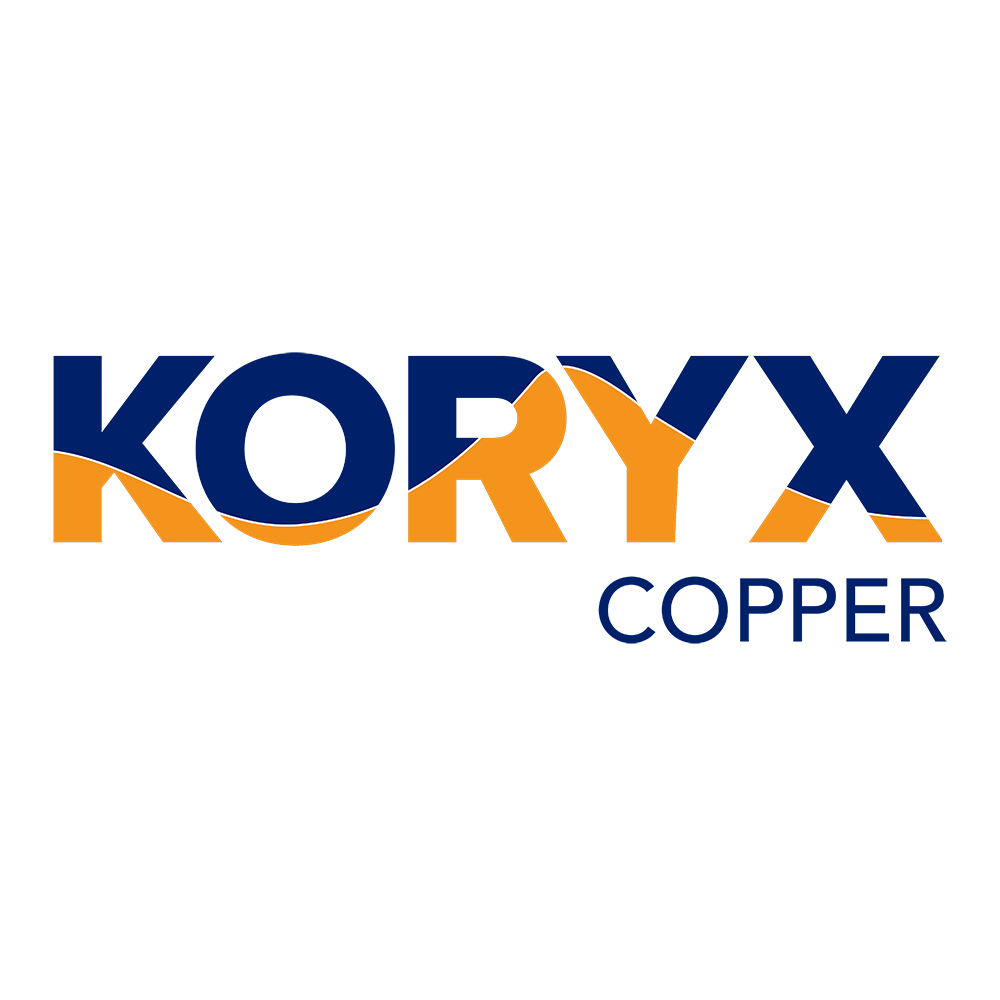 Koryx_logo_web_square