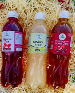 Capture d'écran-2024-10-04-à-14.51.05