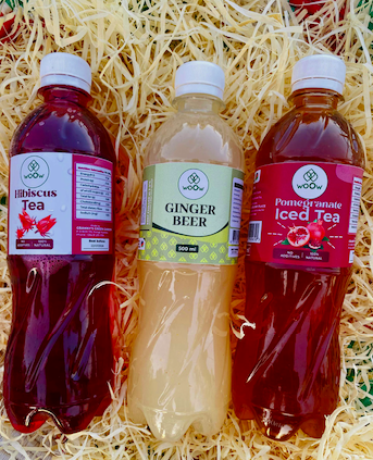 Capture d'écran-2024-10-04-à-14.51.05