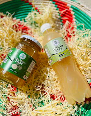 Capture d'écran-2024-10-04-à-14.51.16