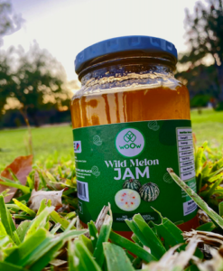 Capture d'écran-2024-10-04-à-14.51.28