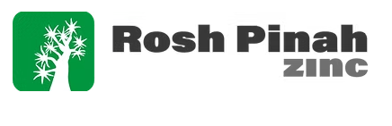 Capture d'écran 2025-11-03 151540