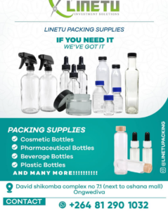 Screenshot 2025-11-16 144041