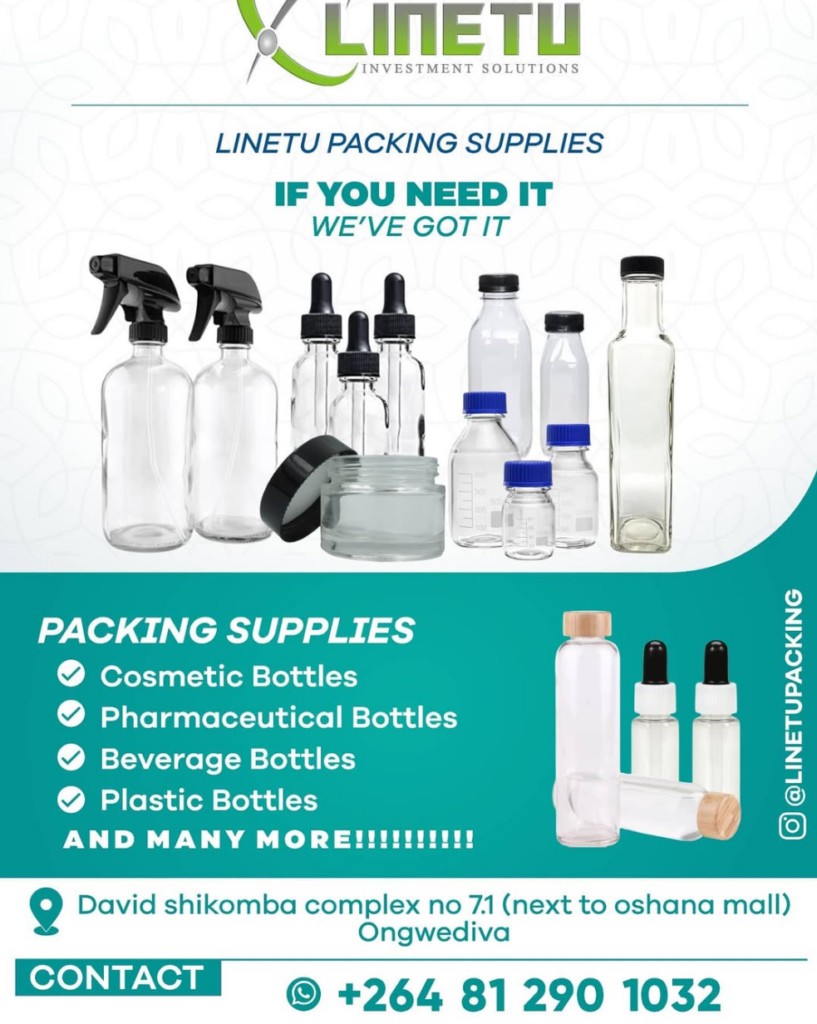 Captura de tela 2025-11-16 144041